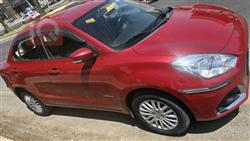 سوزوكي ديزاير